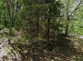 Stronsay Cir #3, Bella Vista, AR 72715