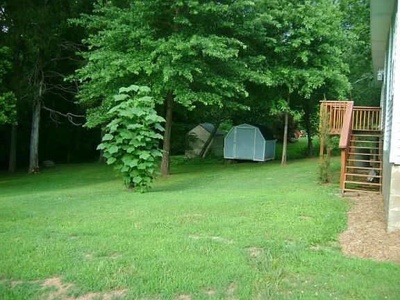 2nd image of 52 Standley Ave