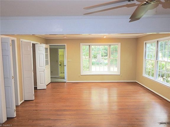 4th image of 5604 Virgilwood Dr