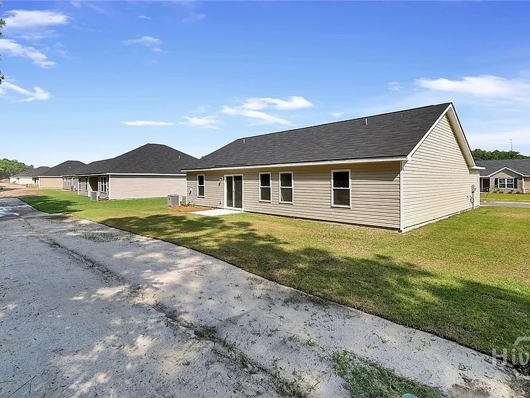 241 Willis Way — Photo 3
