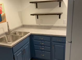 902 Townline Rd, Wausau, WI 54403