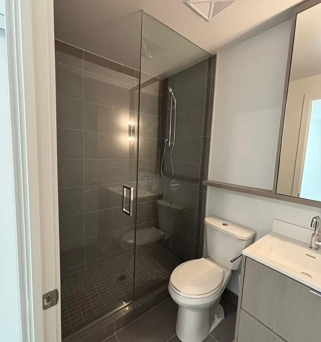 Studio, $1,780 — Photo 4