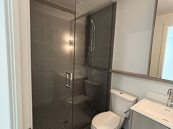 4th image of 6 Greenbriar Rd #510