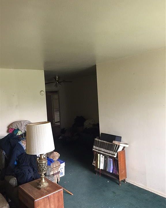 1013 W Sprague St, Edinburg, TX 78539 Zillow