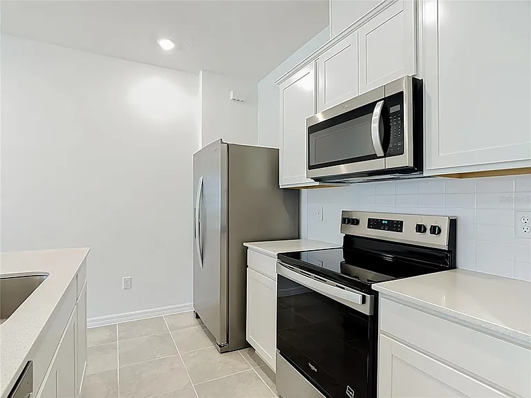 11414 Nona Sound St — Photo 18