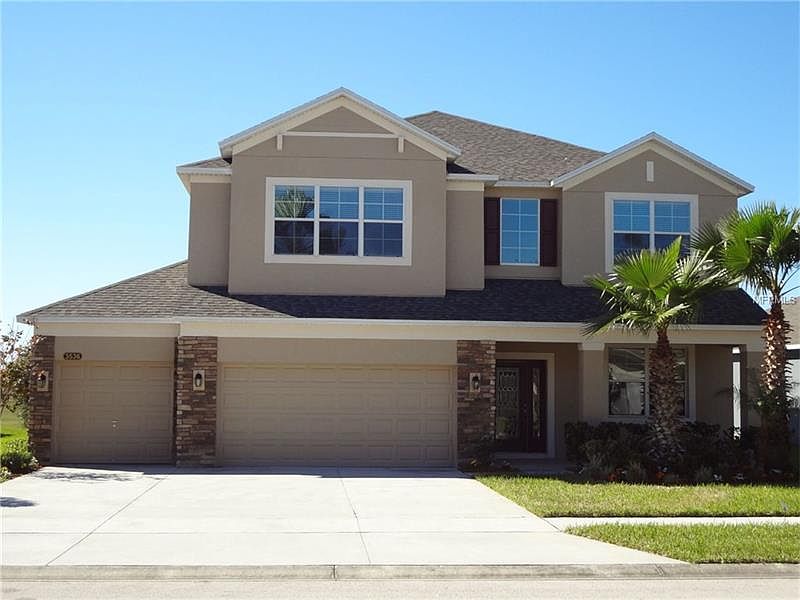 1st image of 3536 McCormick Woods Dr