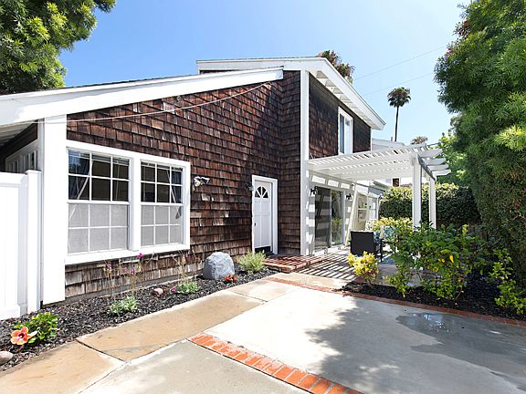 5th image of 624 W Wilson St #1