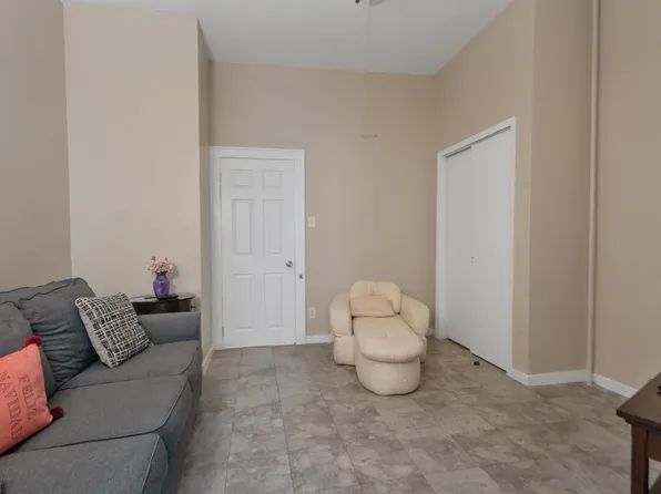 1201 Bergenline Avenue image 6 of 22