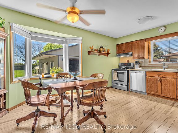 2nd image of 267 Victoria St
