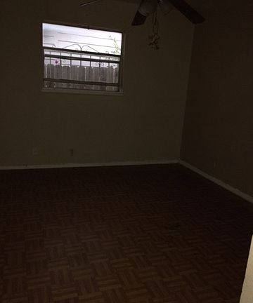4th image of 309 La Manda Blvd