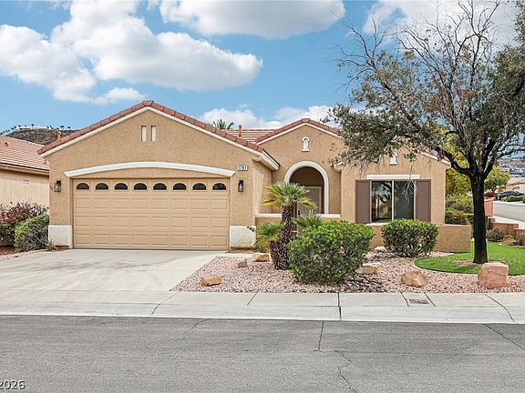 3rd image of 1787 Eagle Mesa Ave