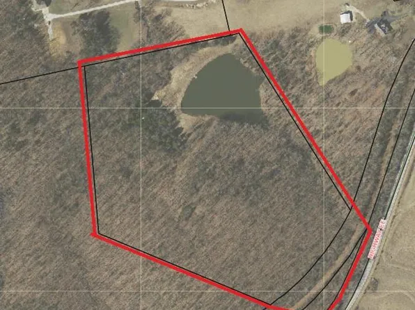0 Highway Ee, Beaufort, MO 63013