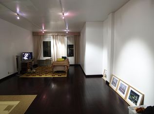 7002 Ridge Blvd APT F5, Brooklyn, NY 11209