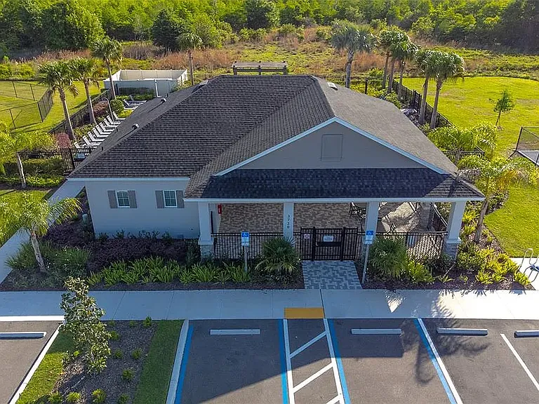 17202 Amber Aspen Way — Photo 28