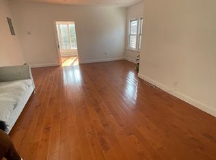 (Undisclosed Address), Brooklyn, NY 11235