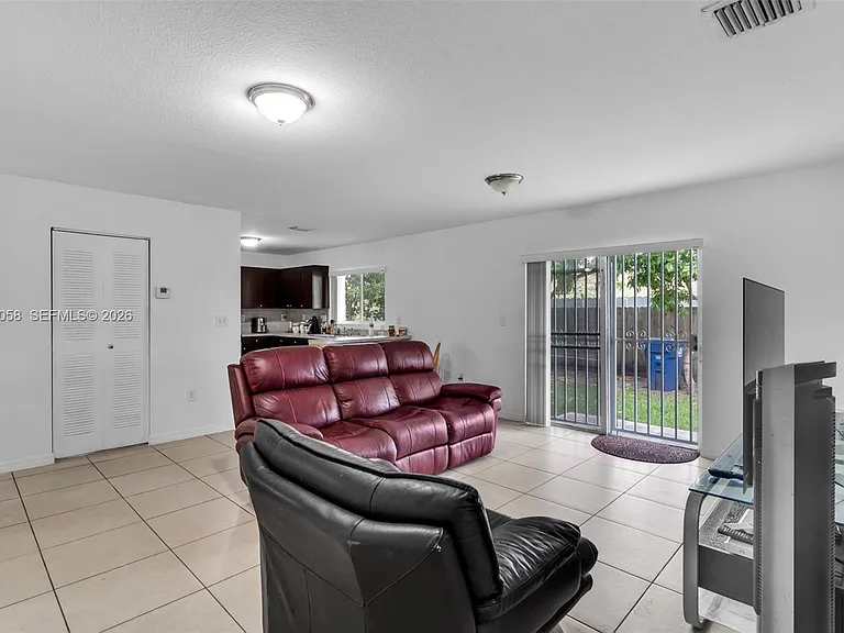 13155 SW 268th St — Photo 7