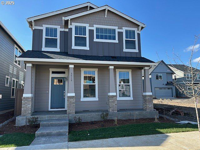 1st image of 3519 SE 86th Ave