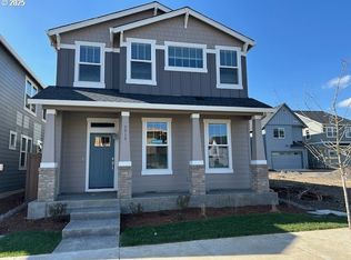 3519 SE 86th Ave, Hillsboro, OR 97124