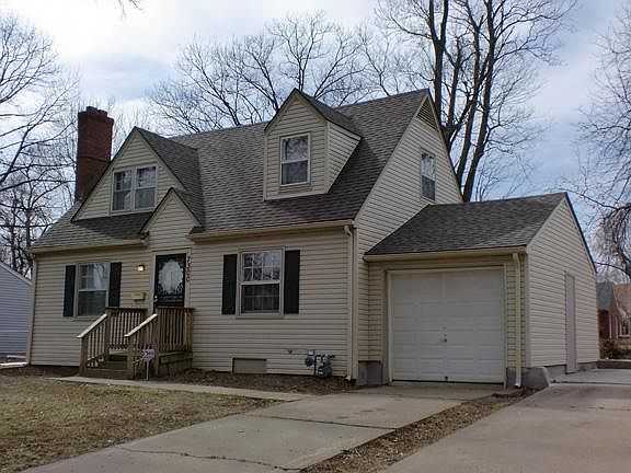 1st image of 7300 Highland Ave