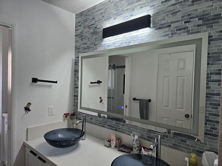 1255 Clearspring Dr — Photo 19
