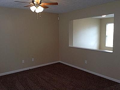 1st image of 2336 Garrison Dr