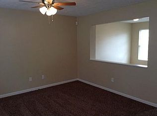 2336 Garrison Dr, Cincinnati, OH