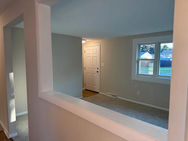 29 Kibler Dr — Photo 9