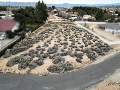 0 Riverside Dell Lot 330, Apple Valley, CA, 92307