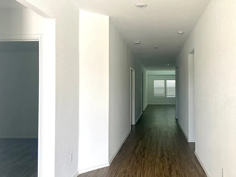301 Bluejack Way — Photo 4
