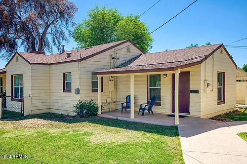 502 W Roma Ave #B Photo 1 502 W Roma Ave #B Photo 1
