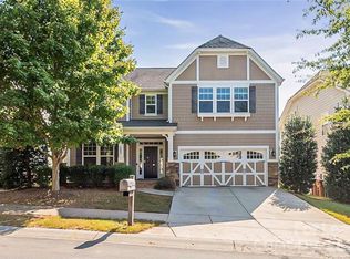 2003 Fallondale Rd, Waxhaw, NC 28173