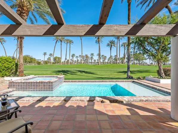 56618 Palms Dr, La Quinta, CA 92253