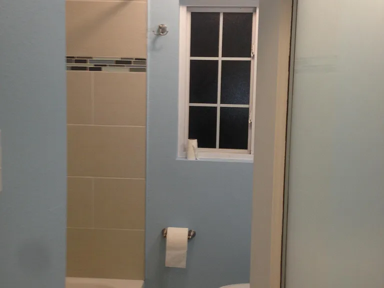 3299 S Elm St — Photo 12