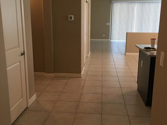 2nd image of 9328 W Pasadena Ave