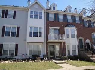 4008 Riddle Ct, Bridgewater, NJ 08807