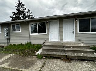 21902 84th Ave S #C, Kent, WA 98032