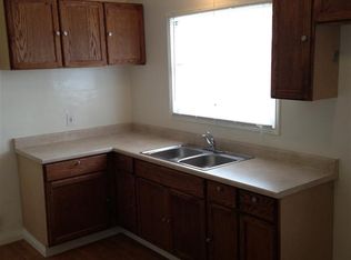 1791 Camino Primavera, Bakersfield, CA