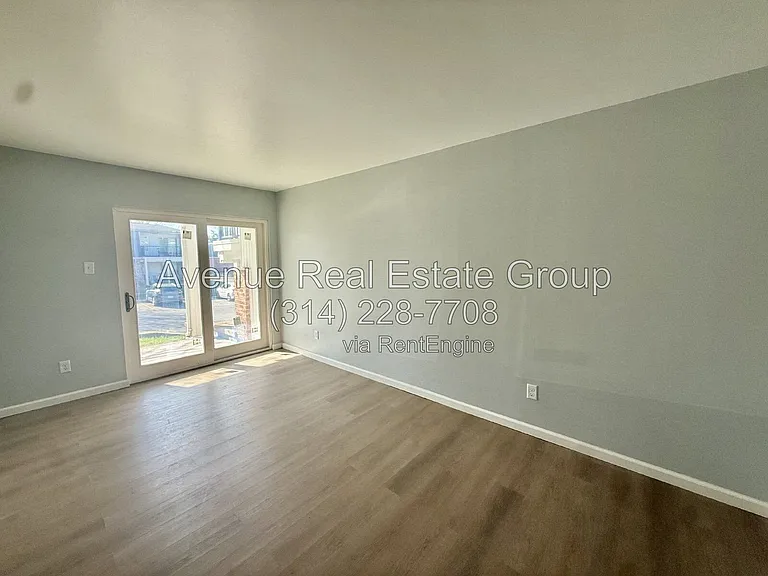 1674 Blue Ridge Dr #C — Photo 10