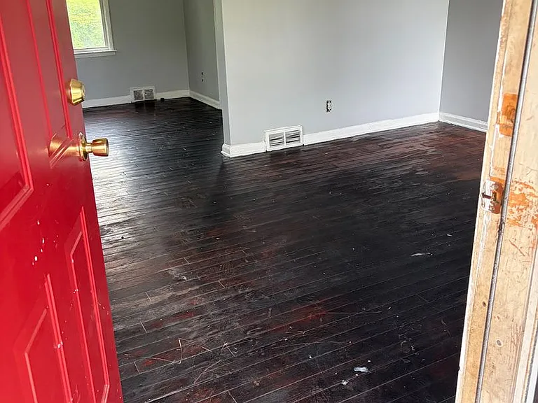 7345 Curtis St — Photo 13