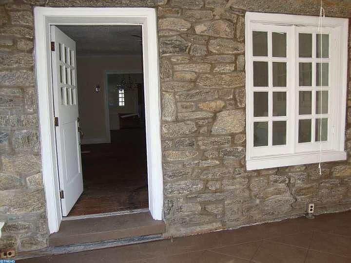 2nd image of 1023 N 64th St
