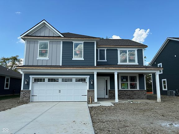 3rd image of 1750 Orchard Dr