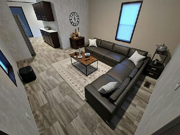 2nd image of 11355 6th Pl NE #241