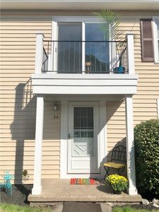 24 Arrowhead Way N, Fairport, NY, 14450