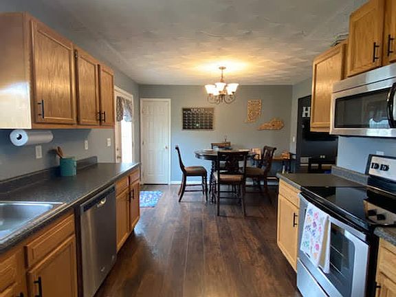 5th image of 191 Meadow Park Ct