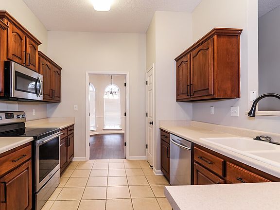 5th image of 5467 Milton Ridge Dr
