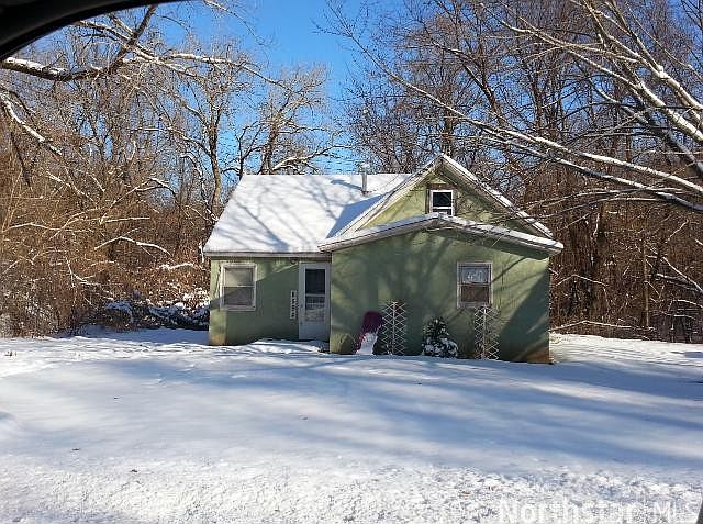 2nd image of 8594 Inver Grove Trl