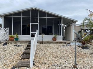 5188 White Sky Cir #B74, Fort Myers, FL 33908