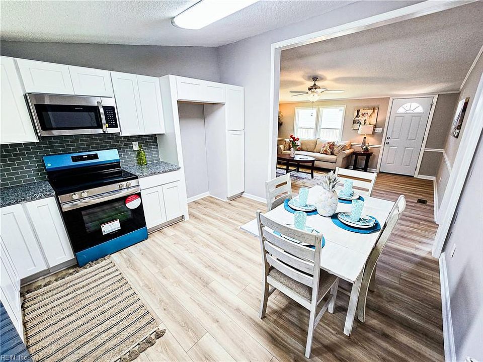 223 Way, Suffolk, VA 23434 Zillow