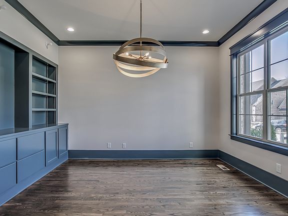 4th image of 2028 Vail Trce Lot 26