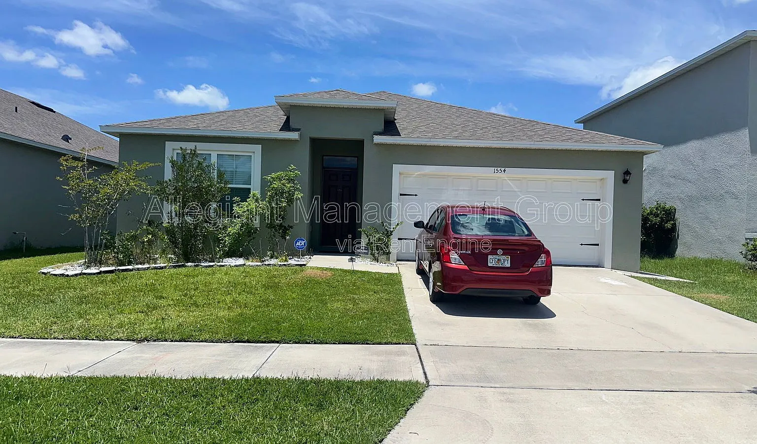 4 bed, 2.0 bath, 1846 sqft, $2,199 — Photo 1